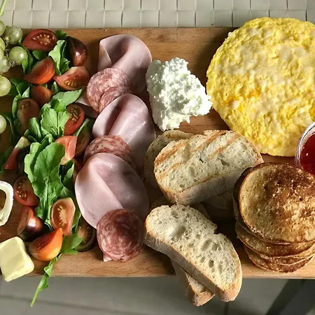 Conejos Santa Cruz de Tenerife