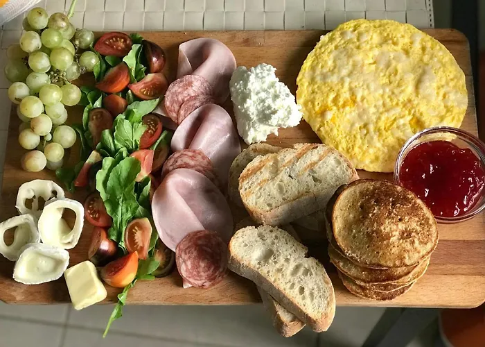 Conejos Santa Cruz de Tenerife