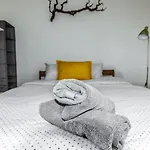 Farm stay Conejos Santa Cruz de Tenerife