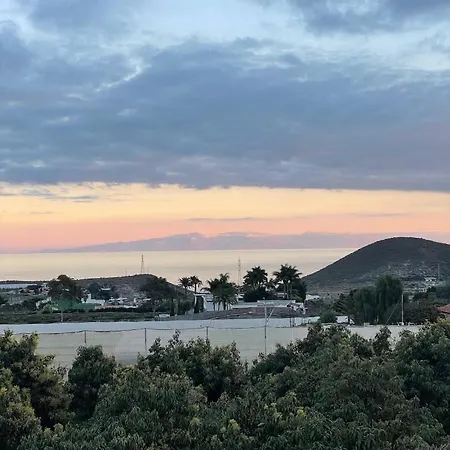 La Costa #3 *