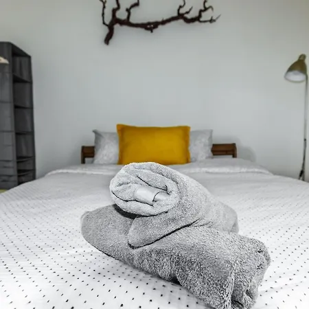 Farm stay Conejos Santa Cruz de Tenerife