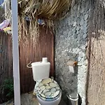 Séjour à la ferme Conejos
