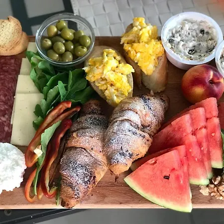 Conejos Santa Cruz de Tenerife